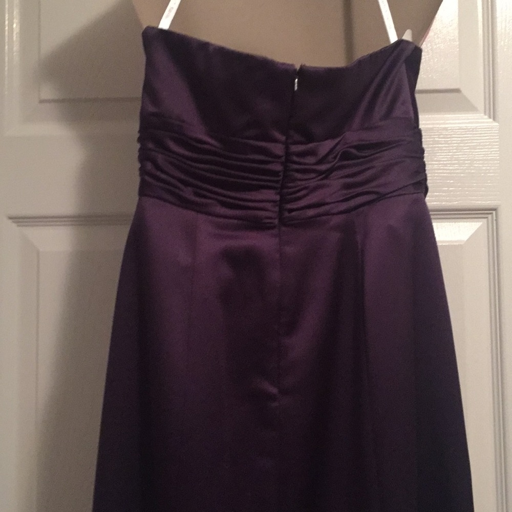 Long 👗 - Picture 3 of 5
